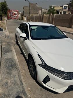 كيا K5
